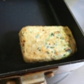 離乳食 しらす 小松菜の卵焼き レシピ 作り方 By 不二子ちゃん2号 楽天レシピ 離乳食 しらす 小松菜の卵焼き レシピ 作り方 By 不二子ちゃん2号 楽天レシピ